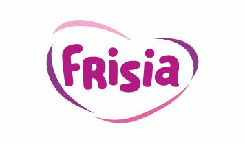 frisia