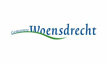 gemeente-woensdrecht