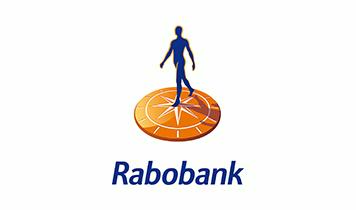 rabobank