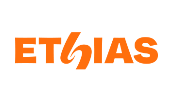 ethias