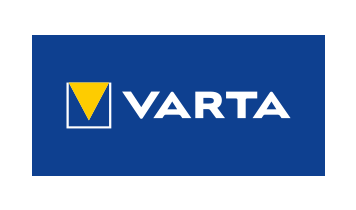varta-12