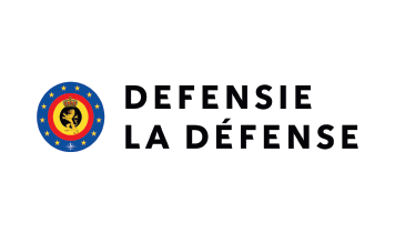 defensie-3