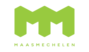 gemeente-maasmechelen-2