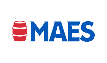 maes-pils