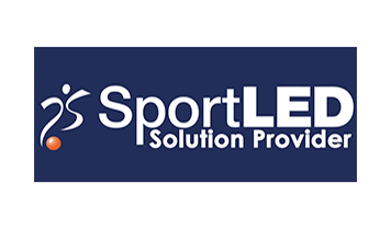 sportled