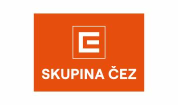 cez
