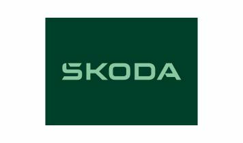 skoda-1