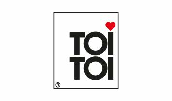 toi-toi