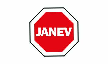 janev