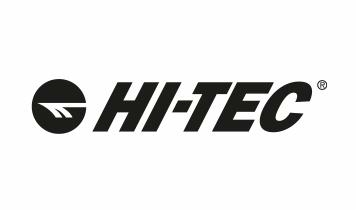 hi-tec