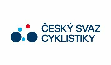 csc