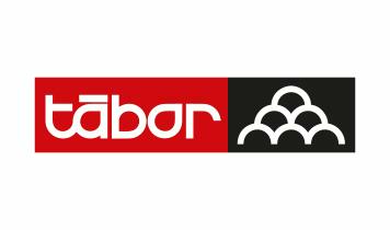 tabor