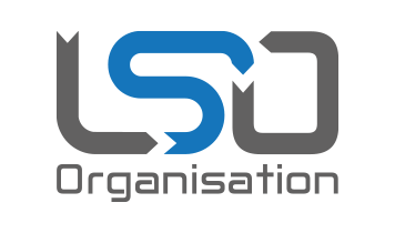 lso