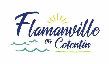 mairie-de-flamanville
