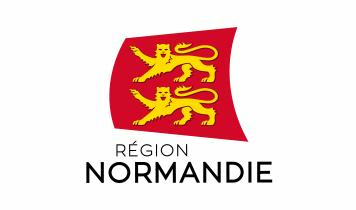 conseil-regional-de-normandie