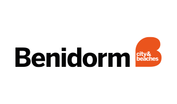 benidorm-2