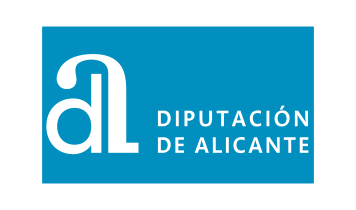 diputacion-de-alicante-1