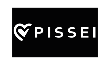 pissei-3