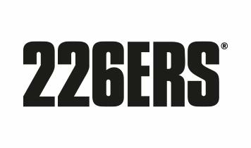 226ers