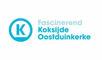 gemeente-koksijde