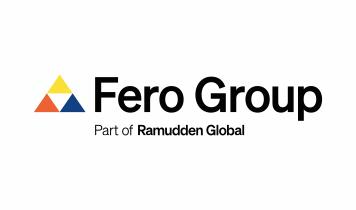 fero-group
