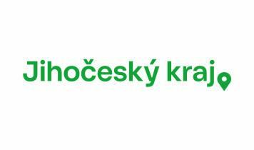 south-bohemian-region-jihocesky-kraj