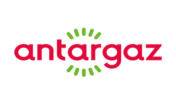 antargaz-7