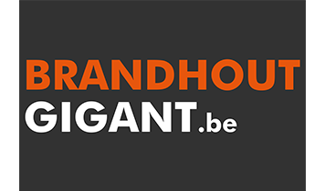 brandhoutgigant-1