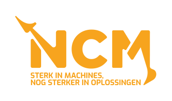 ncm-1