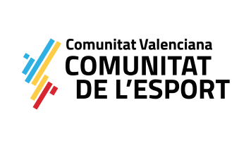 comunitat-valenciana-1