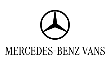 mercedes-benz-vans-official-partner