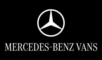 mercedes-benz-vans-official-partner