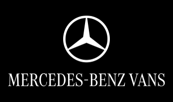 mercedes-benz-vans-official-partner
