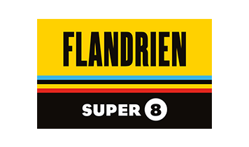 brouwerij-haacht-super-8