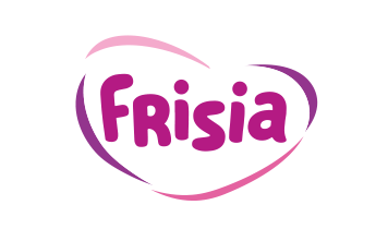 frisia-2
