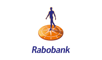 rabobank-3