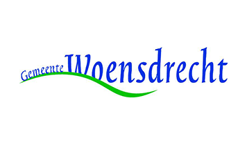 gemeente-woensdrecht-2