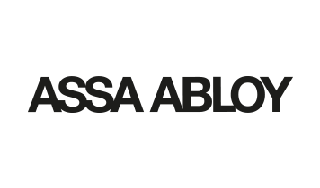 assa-abloy-9