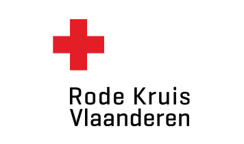 rode-kruis-vlaanderen-2