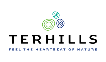 terhills-3