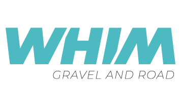whim-2