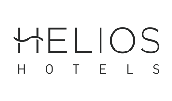 helios-hotels