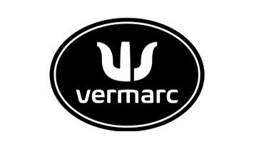 vermarc-sport
