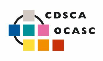 cdsca-ocasc
