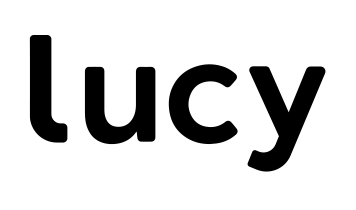 lucy-1