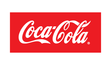 coca-cola-8