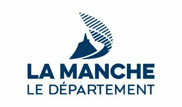 la-manche-2