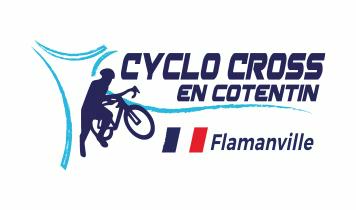 comite-organisation-coccc