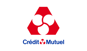 credit-mutuel-1