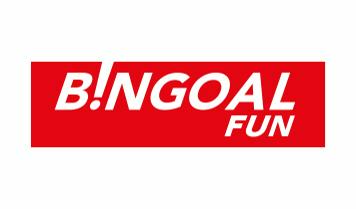 bingoal-fun